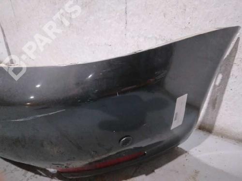 Bagtil kofangere ALFA ROMEO GT (937_) 1.9 JTD (937CXN1B) | BP10336165C8 
