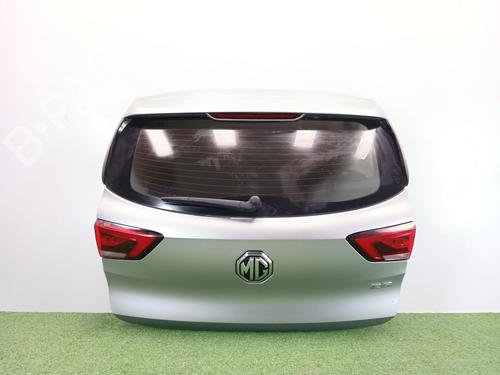 Used Tailgate MG MG ZS SUV 1.5 VTi (106 hp) 23945776