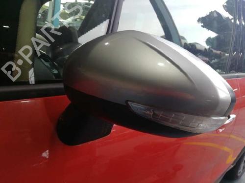 Left front seat CITROËN C3 AIRCROSS II (2R_, 2C_)  | BP34243982C15  - Image 21