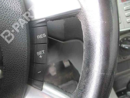 Gearbox FORD FOCUS II Turnier (DA_, FFS, DS) 1.6 TDCi | BP2383567M3 