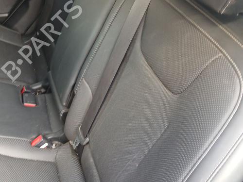 Sæde Bagtil KIA EV6 (CV) 77 (228 hp) 30730824