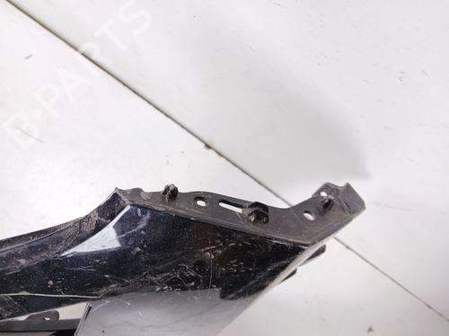 Front bumper SKODA KODIAQ I (NS6, NS7, NV7) 2.0 TSI 4x4 | BP29432567C7 
