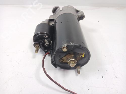 Starter VW PASSAT B5.5 Variant (3B6) 1.9 TDI 4motion | BP31879880M8