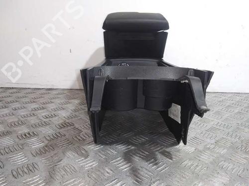 Armrest / Center console SEAT LEON (5F1) 1.0 TSI | BP10340426I20 