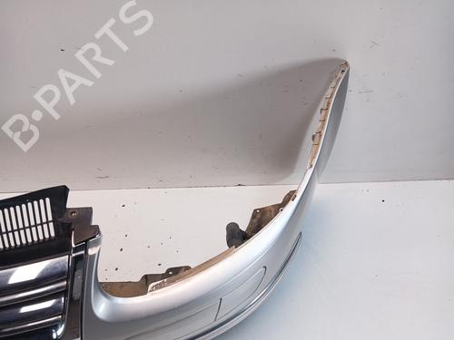 Front bumper VW GOLF V Variant (1K5) 1.9 TDI | BP35981064C7 - Image 6