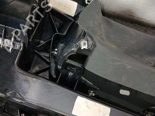 Dashboard BMW 1 (E87) 118 d | BP11684842C46 