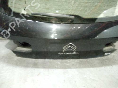 Tailgate CITROËN C4 CACTUS  | BP15595376C6 