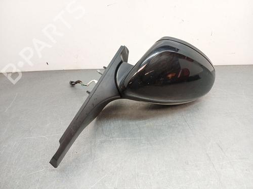 Retrovisor esquerdo CITROËN C3 III (SX) 1.2 PURETECH 82 | BP36436097C26 - Image 6