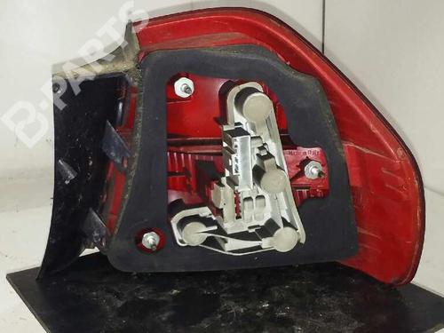 Left taillight BMW 3 (E90) 320 i | BP12192895C34 