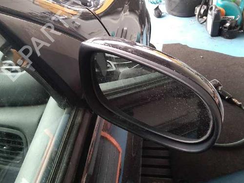 Gearbox NISSAN ALMERA II Hatchback (N16) 2.2 dCi | BP3185919M3 
