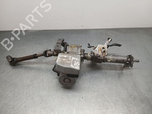 Used Steering column Steering column KIA PRO CEE'D (ED) 1.6 CRDi 115 (115 hp) 34157580 34157580