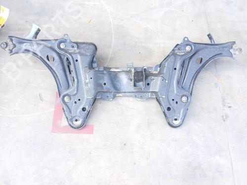 Used Subframe Subframe 37996909 37996909