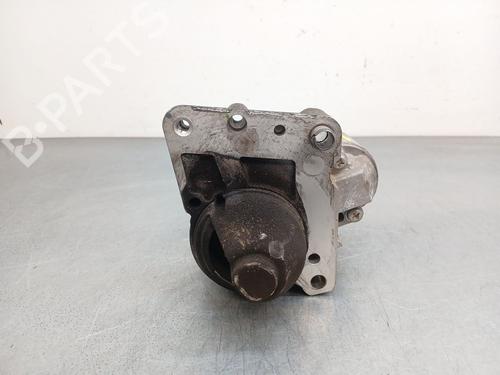 Used Starter Starter 38293614 38293614