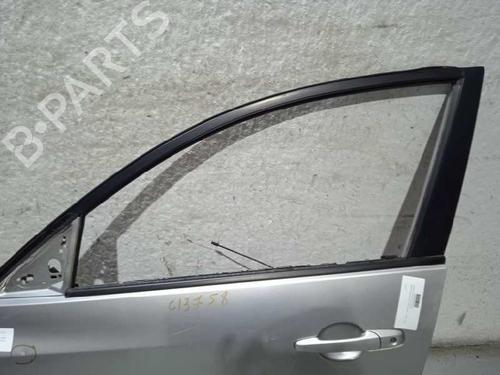 Left front door MAZDA 3 (BK)  | BP9806332C2 