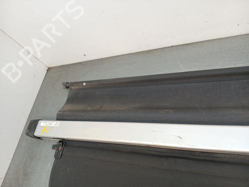Rear parcel shelf SUBARU OUTBACK (BT) | BP38263015C85 - Image 5