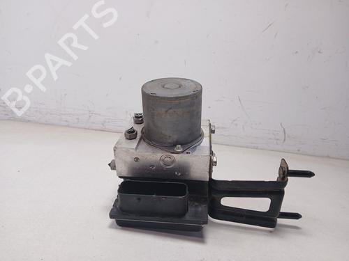 ABS pump BMW X3 (E83) 2.0 i | BP23197109M43 