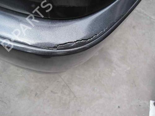 Gearbox PEUGEOT 306 (7B, N3, N5) 1.9 D | BP2403824M3 
