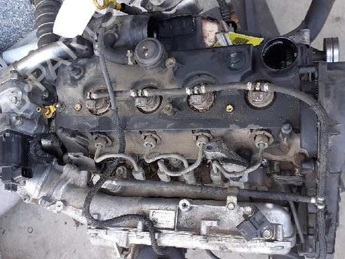 Used Other Other OPEL ASTRA H GTC (A04) 1.7 CDTi (L08) (101 hp) 40498041 40498041