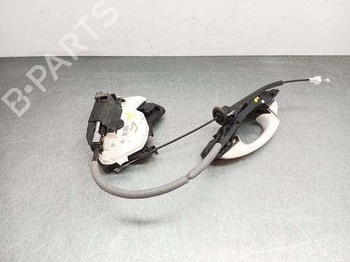 front-right-lock-seat-leon-5f1-2012-2013-2014-2015-2016-2017-2018-2019-2020-2021-38096013 main image