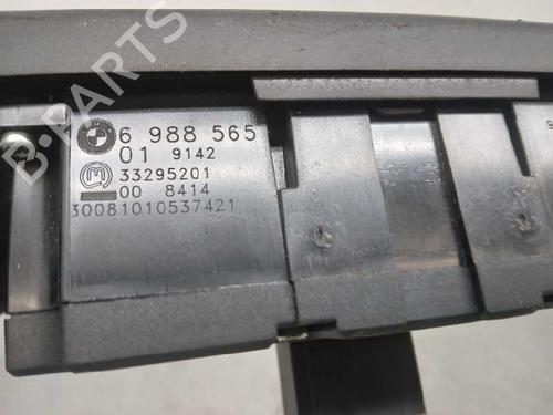 Headlight switch BMW 5 Touring (E61) 525 d | BP13073184I24 