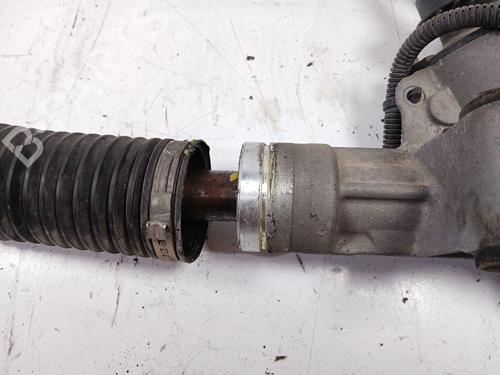 Steering rack OPEL ASTRA J GTC | BP37801317M22 - Image 7