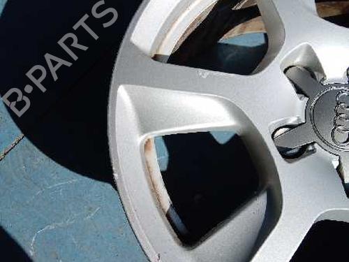 Rim AUDI A4 B8 (8K2)  | BP13230170C45 