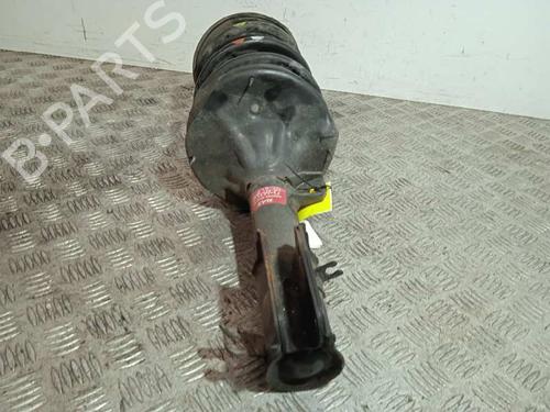 Left front shock absorber HYUNDAI SANTA FÉ I (SM) | BP13899409M16