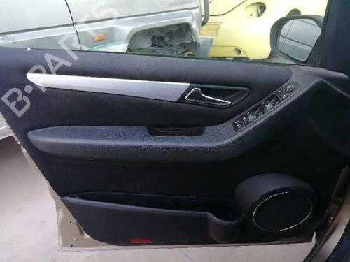 Left rear window motor MERCEDES-BENZ B-CLASS Sports Tourer (W245) B 180 CDI (245.207) | BP5114501E23 