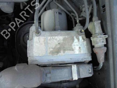 Crossmember PEUGEOT 406 (8B) 2.0 16V | BP10522372C162 