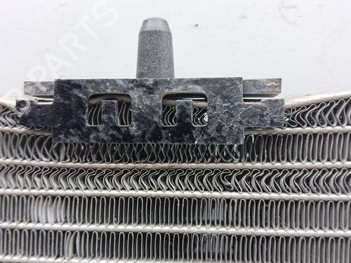 AC radiator CITROËN C4 CACTUS 1.2 THP 110 | BP35894123M32 - Image 3