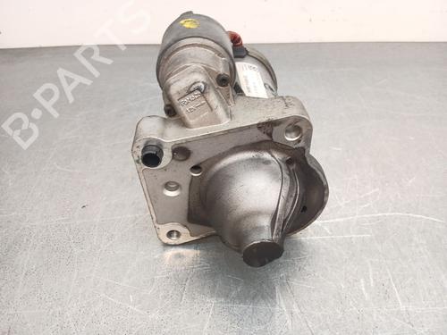 Starter FORD TRANSIT COURIER B460 Box Body/MPV 1.5 EcoBlue | BP37376292M8 - Image 3