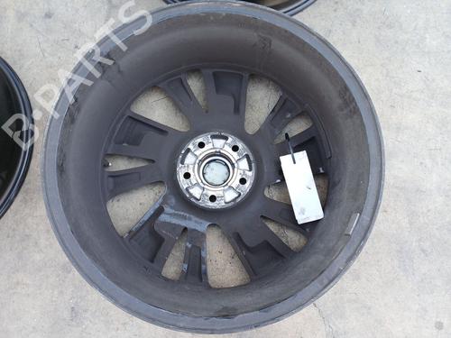 Felg MAZDA CX-5 (KF) 2.2 D | BP38095995C45 - Image 2