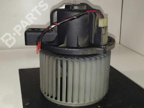 Used Heater blower motor SMART CITY-COUPE (450) 0.6 (S1CLA1, 450.341) (55 hp) 4677729