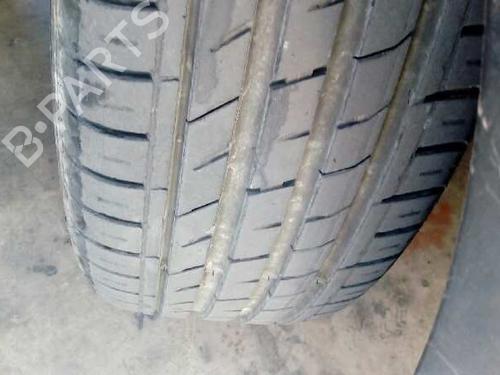 Faro izquierdo FORD FOCUS II (DA_, HCP, DP) 2.0 TDCi | BP2672468C28 