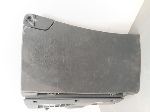 Used Glove box HYUNDAI i40 I CW (VF) 1.7 CRDi (136 hp) 30460648