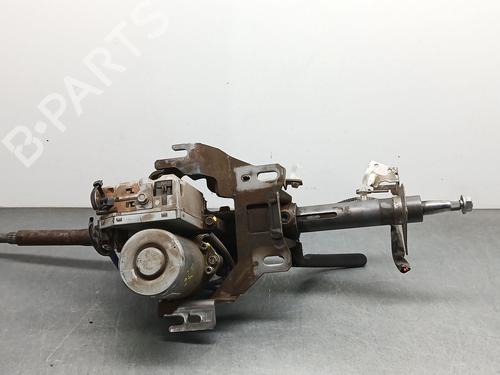 Steering column NISSAN X-TRAIL II (T31)  | BP3557904M21 