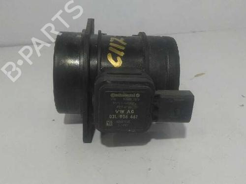 mass-air-flow-sensor-vw-beetle-5c1-5c2-03l906461-03l906461-5wk97023-2011-2012-2013-2014-2015-2016-2017-2018-2019-5223387 main image