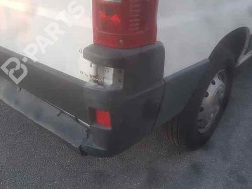 AC radiator CITROËN JUMPER I Van (244)  | BP2853978M32 