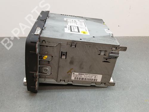 Radio SEAT ALTEA XL (5P5, 5P8)  | BP10061461E6 