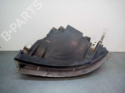 Right headlight SEAT ALHAMBRA (7V8, 7V9)  | BP19134255C29 