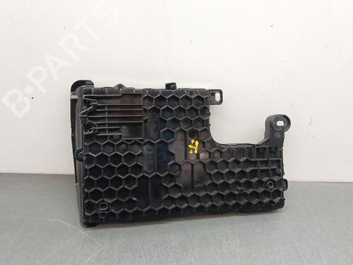 Module électronique TESLA MODEL 3 (5YJ3) | BP30962229M83