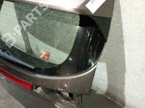 Tailgate KIA SPORTAGE IV (QL, QLE) | BP11247207C6