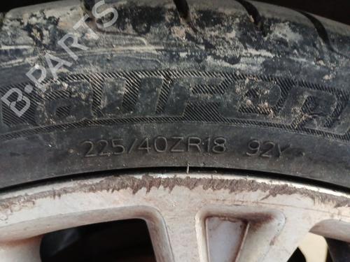 Used Other FORD FOCUS II Convertible 2.0 (145 hp) 29071854