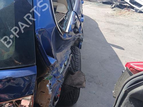 Gearbox BMW 3 Touring (E91) 325 d | BP29429260M3  - Image 12