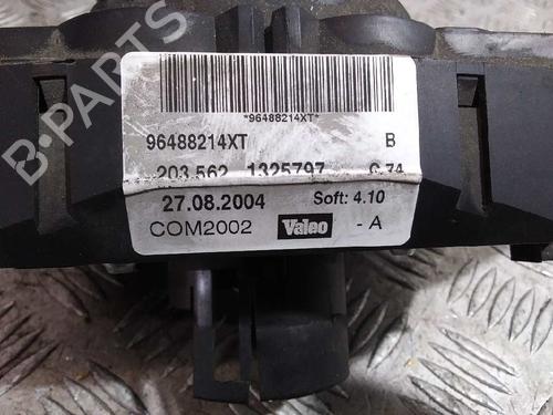 Switch CITROËN C2 (JM_)  | BP15052982I30 