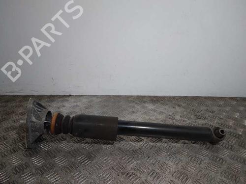 Used Right rear shock absorber BMW 3 (F30, F80) 320 i (184 hp) 12470739