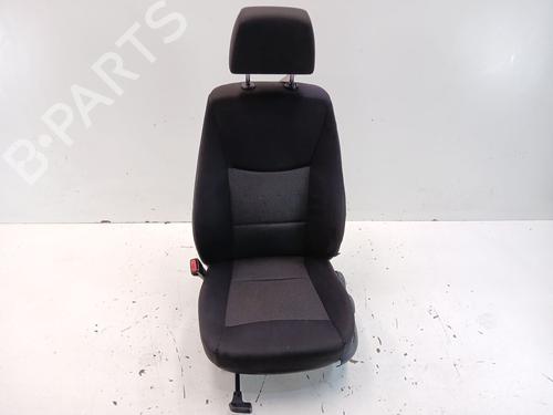 Annen Annen BMW 3 (E90) 320 d (163 hp) 34723239 34723239