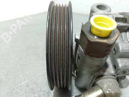 Steering pump TOYOTA AVENSIS (_T22_) 2.0 D-4D (CDT220_, CDT220R) | BP12194758M99 