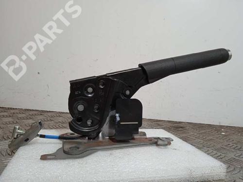håndbremse CITROËN C3 / C3 ORIGIN III (SX)  | BP10711891I18 