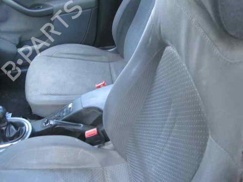 Mass air flow sensor SEAT ALTEA XL (5P5, 5P8) 1.9 TDI | BP2376500M95 
